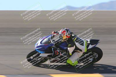 media/Nov-06-2023-Moto Forza (Mon) [[ce023d0744]]/2-Advanced Group/Session 2 (Bowl Speed Pans)/